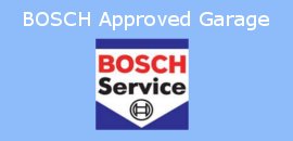 bosch.jpg