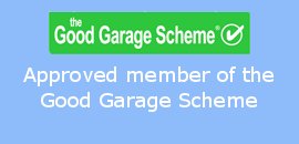 goodgaragescheme.jpg