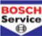 Bosch Car Service